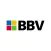 BBV