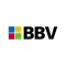 BBV