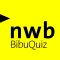 Wer wird Bilanzbuchhalter?