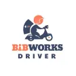 BibWorks Driver BibWorks Driver