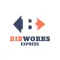 BibWorks Express