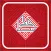 Bahrain International Circuit