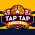 Tap Tap Basket