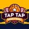 Tap Tap Basket