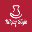 Bi Çay Söyle