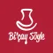 Bi Çay Söyle