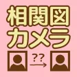 相関図カメラ 〜自動で顔認識して人物相関図を作成する人気無料占いカメラ 合コンや飲み会で使えます〜 相関図カメラ 〜自動で顔認識して人物相関図を作成する人気無料占いカメラ 合コンや飲み会で使えます〜