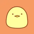 6 Chickens