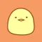 6 Chickens