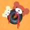 BearCamera -Take photos with bears!-