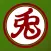 兎人参カメラ