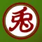 兎人参カメラ