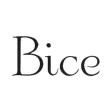 Bice Bice