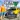 Go To Town 5