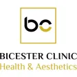 Bicester Clinic Limited Bicester Clinic Limited