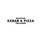 Bicester Kebab Pizza Takeaway