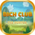 BICH CLUB THE HUNTER