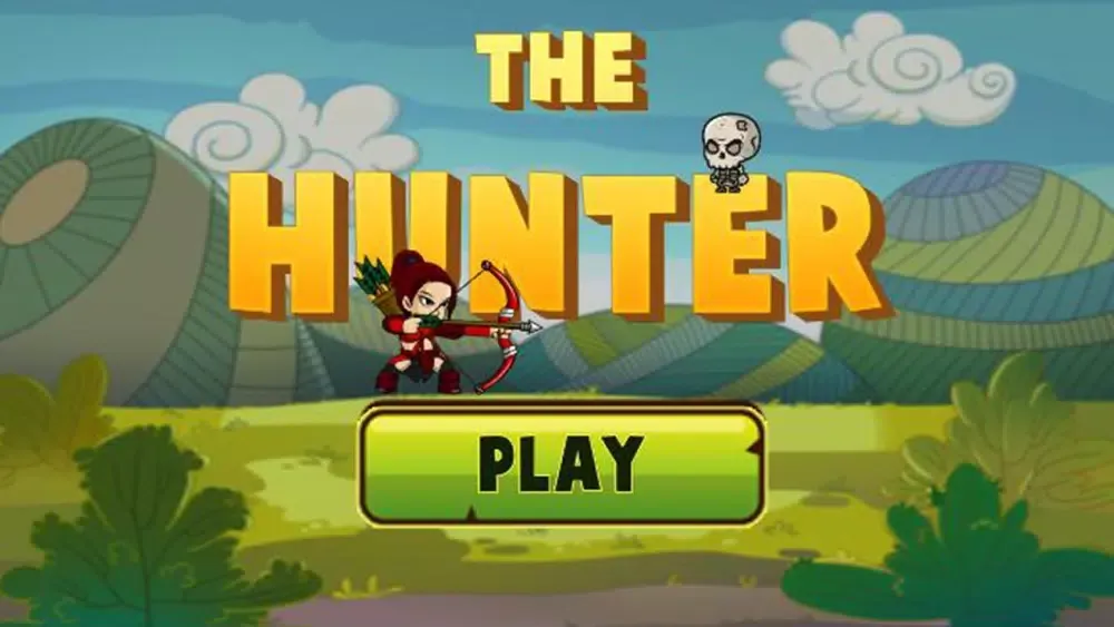 صور BICH CLUB THE HUNTER