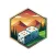 Catan Dice & Timer App
