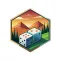 Catan Dice & Timer App