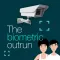 The biometric outrun