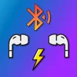 Finder For AirPod & Headphones
