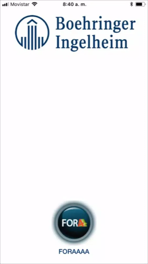 BICO 스크린샷