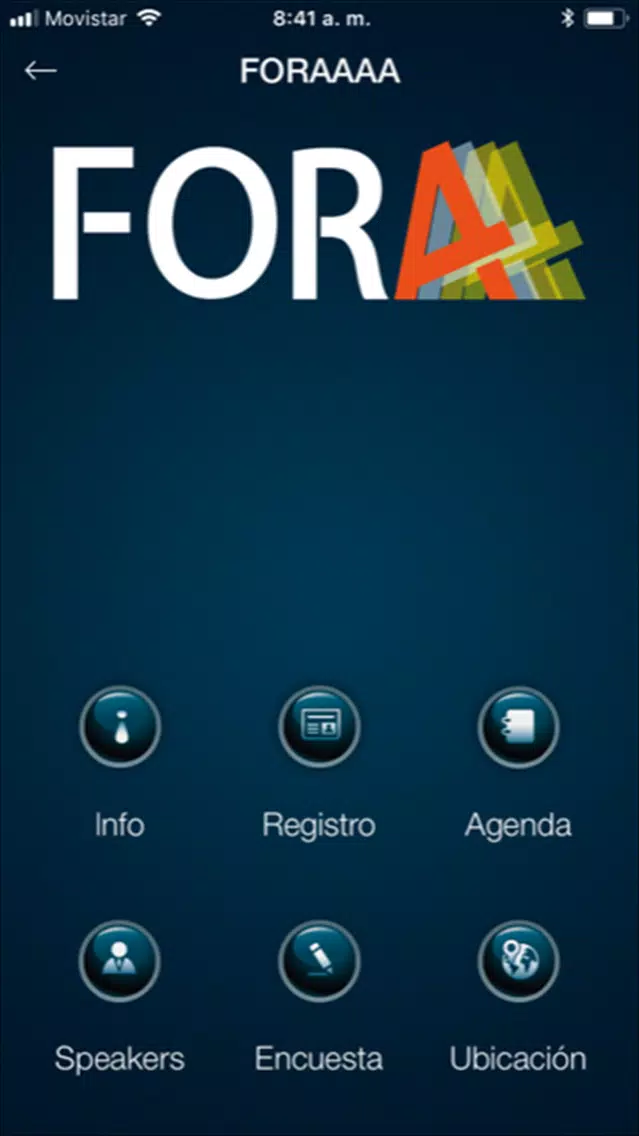 BICO Screenshots