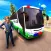 Coach Bus Game: 3D Bus Racing