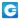 Communicator GO 5