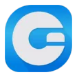 gloCOM GO
