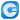 gloCOM GO