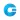 gloCOM GO 7