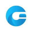 gloCOM GO 7 gloCOM GO 7