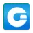 gloCOM GO 5