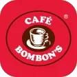 Café Bombons