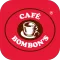 Café Bombons