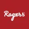 Rogers