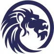 BICSc CPSS