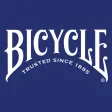 Bicycle® How To Play
