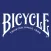 Bicycle® How To Play