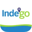 Indego Bike Share Indego Bike Share