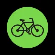 Metro Bike Share