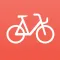 RTC Bike Share