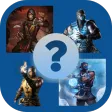 Mk Quiz