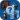 Mk Quiz