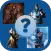Mk Quiz