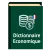 Dictionnaire économique