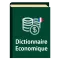 Dictionnaire économique