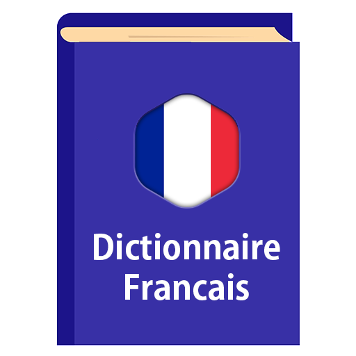 Dictionnaire Francais